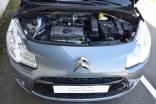 CITROEN C3 CONFORT 1.4 i 75 CV 16