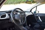 CITROEN C3 CONFORT 1.4 i 75 CV 11