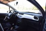 CITROEN C3 CONFORT 1.4 i 75 CV 13