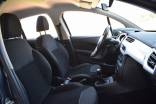 CITROEN C3 CONFORT 1.4 i 75 CV 12