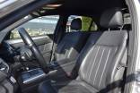 MERCEDES CLASSE E EXECUTIVE 220 CDI 7G-TRONIC 10