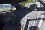 MERCEDES CLASSE E EXECUTIVE 220 CDI 7G-TRONIC 11