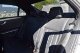MERCEDES CLASSE E EXECUTIVE 220 CDI 7G-TRONIC 13