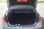 MERCEDES CLASSE E EXECUTIVE 220 CDI 7G-TRONIC 14