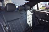 MERCEDES CLASSE E EXECUTIVE 220 CDI 7G-TRONIC 15