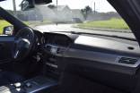 MERCEDES CLASSE E EXECUTIVE 220 CDI 7G-TRONIC 16