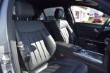 MERCEDES CLASSE E EXECUTIVE 220 CDI 7G-TRONIC 17