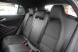 MERCEDES BENZ CLASSE CLA SHOOTING BRAKE FASCINATION 200 136 CV 7G-DCT 4 MATIC / TOIT OUVRANT PANORAMIQUE 10