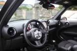MINI COUNTRYMAN SD 2.0 D 143 CV BVM6 / ORIGINE FRANCE / TOIT OUVRANT PANORAMIQUE 9