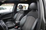 MINI COUNTRYMAN SD 2.0 D 143 CV BVM6 / ORIGINE FRANCE / TOIT OUVRANT PANORAMIQUE 11