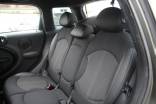 MINI COUNTRYMAN SD 2.0 D 143 CV BVM6 / ORIGINE FRANCE / TOIT OUVRANT PANORAMIQUE 13
