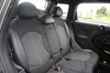 MINI COUNTRYMAN SD 2.0 D 143 CV BVM6 / ORIGINE FRANCE / TOIT OUVRANT PANORAMIQUE 14