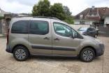 PEUGEOT PARTNER TEPEE OUTDOOR 1.6 BLUEHDI 120 CV BVM6 / 1ER MAIN 5