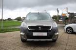 PEUGEOT PARTNER TEPEE OUTDOOR 1.6 BLUEHDI 120 CV BVM6 / 1ER MAIN 2