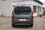 PEUGEOT PARTNER TEPEE OUTDOOR 1.6 BLUEHDI 120 CV BVM6 / 1ER MAIN 8