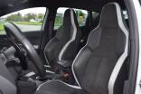 SEAT LEON CUPRA 290 CV DSG6 2