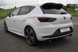 SEAT LEON CUPRA 290 CV DSG6 13