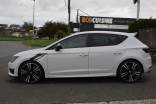 SEAT LEON CUPRA 290 CV DSG6 14