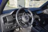 SKODA KODIAQ SPORTLINE TDI 150 CV 7 PLACES DSG7 4X2 11