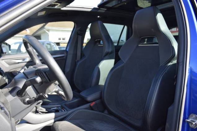 SKODA KODIAQ SPORTLINE TDI 150 CV 7 PLACES DSG7 4X2 12