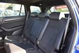 SKODA KODIAQ SPORTLINE TDI 150 CV 7 PLACES DSG7 4X2 13