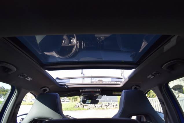 SKODA KODIAQ SPORTLINE TDI 150 CV 7 PLACES DSG7 4X2 20