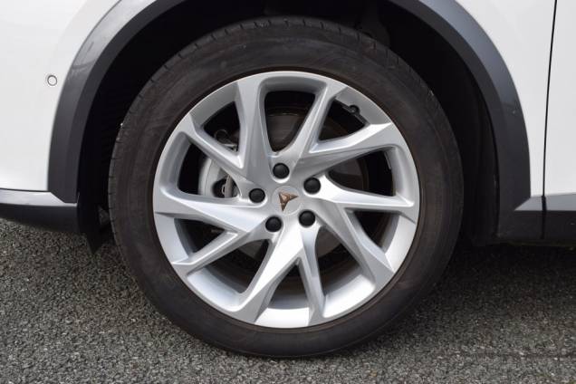 CUPRA FORMENTOR HYBRID RECHARGEABLE 204 CV DSG 6 / 1ere MAIN / TOIT OUVRANT PANORAMIQUE / 35000 KMS / ORIGINE FRANCE 9 CUPRA FORMENTOR HYBRID RECHARGEABLE 204 CV DSG 6 / 1ere MAIN / TOIT OUVRANT PANORAMIQUE / 35000 KMS / ORIGINE FRANCE 9