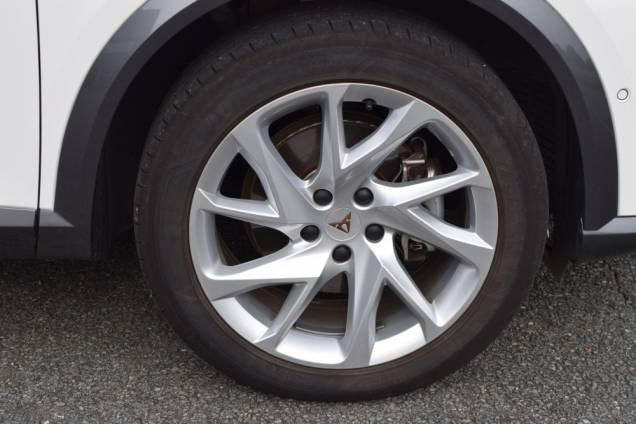 CUPRA FORMENTOR HYBRID RECHARGEABLE 204 CV DSG 6 / 1ere MAIN / TOIT OUVRANT PANORAMIQUE / 35000 KMS / ORIGINE FRANCE 12 CUPRA FORMENTOR HYBRID RECHARGEABLE 204 CV DSG 6 / 1ere MAIN / TOIT OUVRANT PANORAMIQUE / 35000 KMS / ORIGINE FRANCE 12