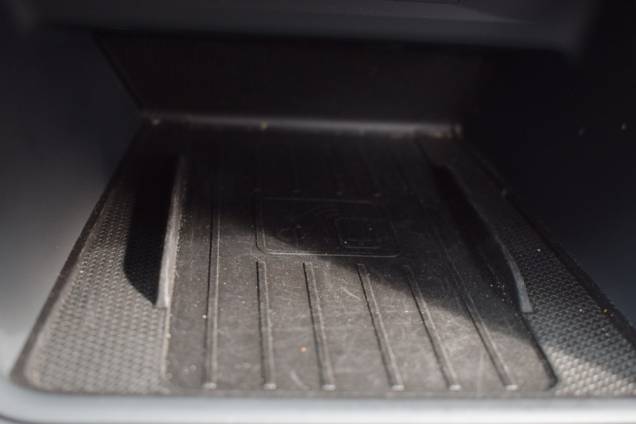 CUPRA FORMENTOR HYBRID RECHARGEABLE 204 CV DSG 6 / 1ere MAIN / TOIT OUVRANT PANORAMIQUE / 35000 KMS / ORIGINE FRANCE 27 CUPRA FORMENTOR HYBRID RECHARGEABLE 204 CV DSG 6 / 1ere MAIN / TOIT OUVRANT PANORAMIQUE / 35000 KMS / ORIGINE FRANCE 27