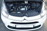 CITROEN C4 PICASSO EXCLUSIVE 1.6 HDI 110 CV BOITE AUTOMATIQUE 15 CITROEN C4 PICASSO EXCLUSIVE 1.6 HDI 110 CV BOITE AUTOMATIQUE 15