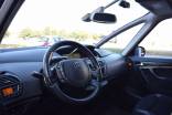 CITROEN C4 PICASSO EXCLUSIVE 1.6 HDI 110 CV BOITE AUTOMATIQUE 10 CITROEN C4 PICASSO EXCLUSIVE 1.6 HDI 110 CV BOITE AUTOMATIQUE 10