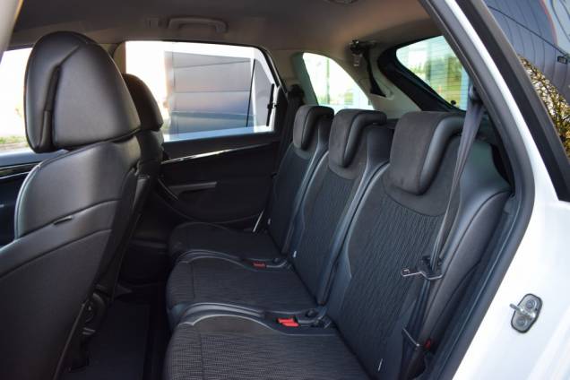 CITROEN C4 PICASSO EXCLUSIVE 1.6 HDI 110 CV BOITE AUTOMATIQUE 11 CITROEN C4 PICASSO EXCLUSIVE 1.6 HDI 110 CV BOITE AUTOMATIQUE 11