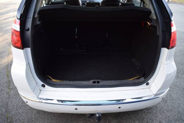 CITROEN C4 PICASSO EXCLUSIVE 1.6 HDI 110 CV BOITE AUTOMATIQUE 12 CITROEN C4 PICASSO EXCLUSIVE 1.6 HDI 110 CV BOITE AUTOMATIQUE 12