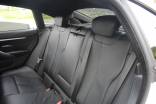 BMW SERIE 4 GRAN COUPE (F36) PACK M 430D 258 CV BVA XDRIVE  13