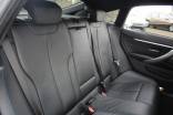 BMW SERIE 4 GRAN COUPE (F36) PACK M 430D 258 CV BVA XDRIVE  14
