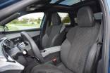 PEUGEOT 3008 GT HYBRID 136 CV E-DSC 9