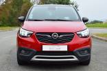OPEL CROSSLAND X ULTIMATE CDTI 120 CV / BVA 6 / 85000 KMS 5 OPEL CROSSLAND X ULTIMATE CDTI 120 CV / BVA 6 / 85000 KMS 5