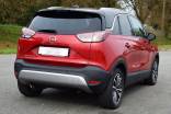 OPEL CROSSLAND X ULTIMATE CDTI 120 CV / BVA 6 / 85000 KMS 3 OPEL CROSSLAND X ULTIMATE CDTI 120 CV / BVA 6 / 85000 KMS 3