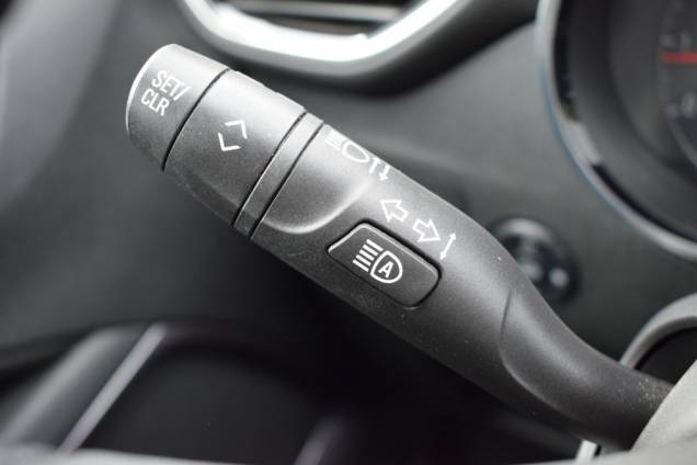 OPEL CROSSLAND X ULTIMATE CDTI 120 CV / BVA 6 / 85000 KMS 11 OPEL CROSSLAND X ULTIMATE CDTI 120 CV / BVA 6 / 85000 KMS 11