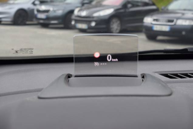 OPEL CROSSLAND X ULTIMATE CDTI 120 CV / BVA 6 / 85000 KMS 13 OPEL CROSSLAND X ULTIMATE CDTI 120 CV / BVA 6 / 85000 KMS 13