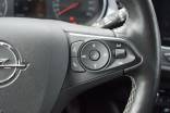 OPEL CROSSLAND X ULTIMATE CDTI 120 CV / BVA 6 / 85000 KMS 15 OPEL CROSSLAND X ULTIMATE CDTI 120 CV / BVA 6 / 85000 KMS 15