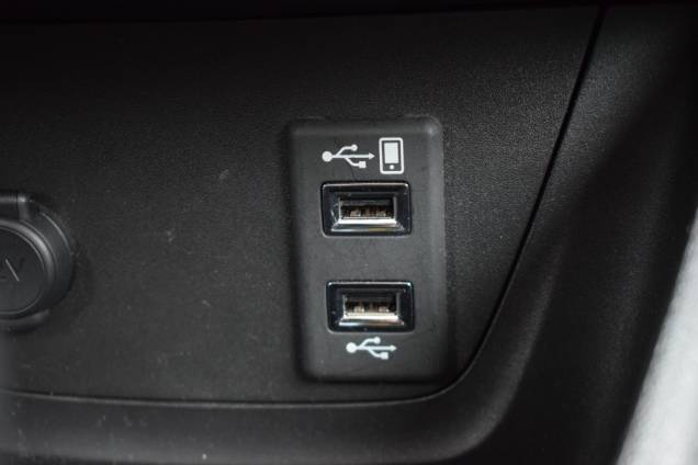 OPEL CROSSLAND X ULTIMATE CDTI 120 CV / BVA 6 / 85000 KMS 17 OPEL CROSSLAND X ULTIMATE CDTI 120 CV / BVA 6 / 85000 KMS 17