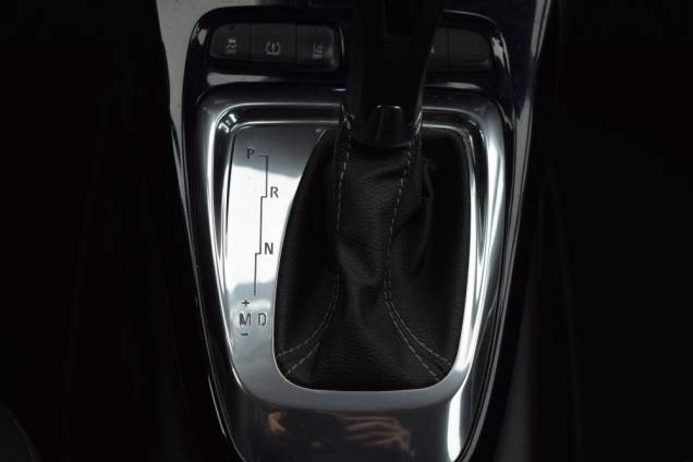 OPEL CROSSLAND X ULTIMATE CDTI 120 CV / BVA 6 / 85000 KMS 18 OPEL CROSSLAND X ULTIMATE CDTI 120 CV / BVA 6 / 85000 KMS 18