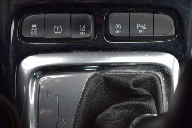 OPEL CROSSLAND X ULTIMATE CDTI 120 CV / BVA 6 / 85000 KMS 29 OPEL CROSSLAND X ULTIMATE CDTI 120 CV / BVA 6 / 85000 KMS 29