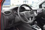 OPEL CROSSLAND X ULTIMATE CDTI 120 CV / BVA 6 / 85000 KMS 9 OPEL CROSSLAND X ULTIMATE CDTI 120 CV / BVA 6 / 85000 KMS 9