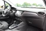OPEL CROSSLAND X ULTIMATE CDTI 120 CV / BVA 6 / 85000 KMS 24 OPEL CROSSLAND X ULTIMATE CDTI 120 CV / BVA 6 / 85000 KMS 24