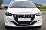 PEUGEOT 208 ALLURE 100 CV BV6 / 3100 Kms 7
