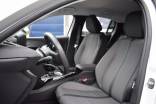 PEUGEOT 208 ALLURE 100 CV BV6 / 3100 Kms 11