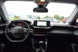 PEUGEOT 208 ALLURE 100 CV BV6 / 3100 Kms 9