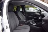 PEUGEOT 208 ALLURE 100 CV BV6 / 3100 Kms 16